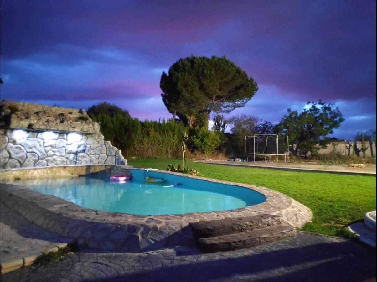 Vahadda House Apartamento *