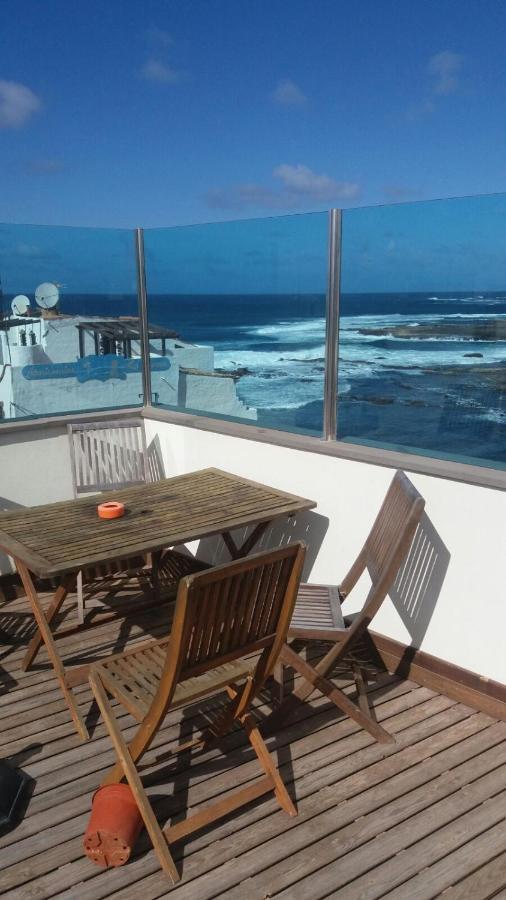 Apartamento Surfing, Sun And Fun