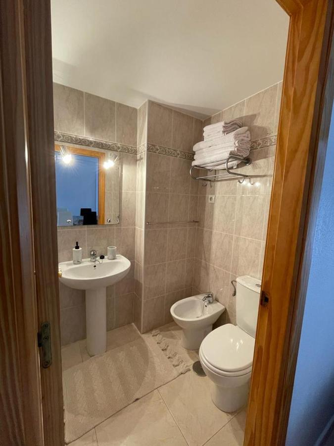 Espectacular Apartamento En Apartment La Manga del Mar Menor
