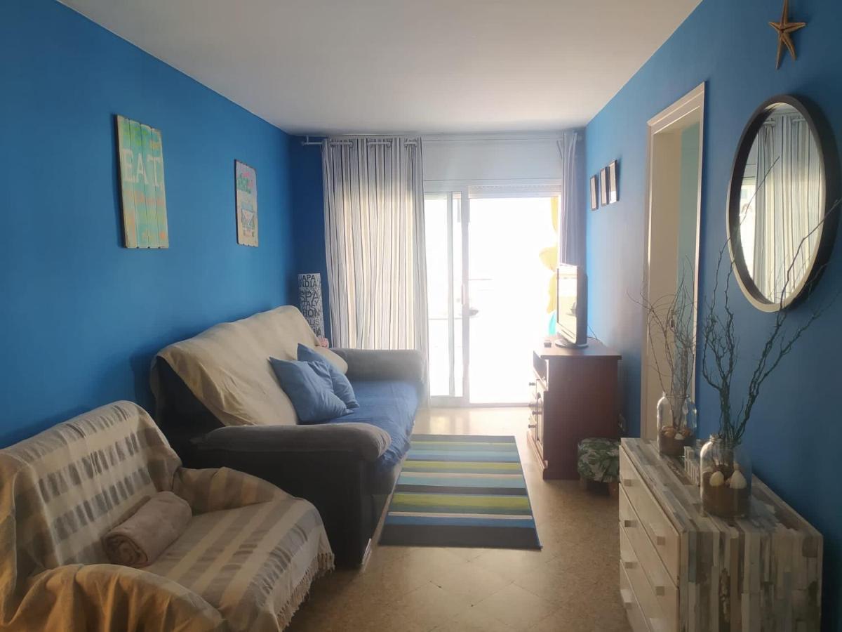 Reco 1 Apartment *