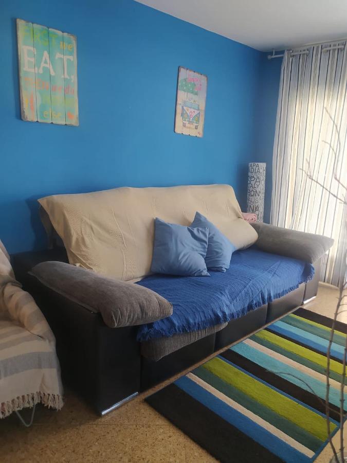 Apartment Reco 1 *