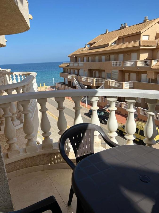Espectacular Apartamento En *