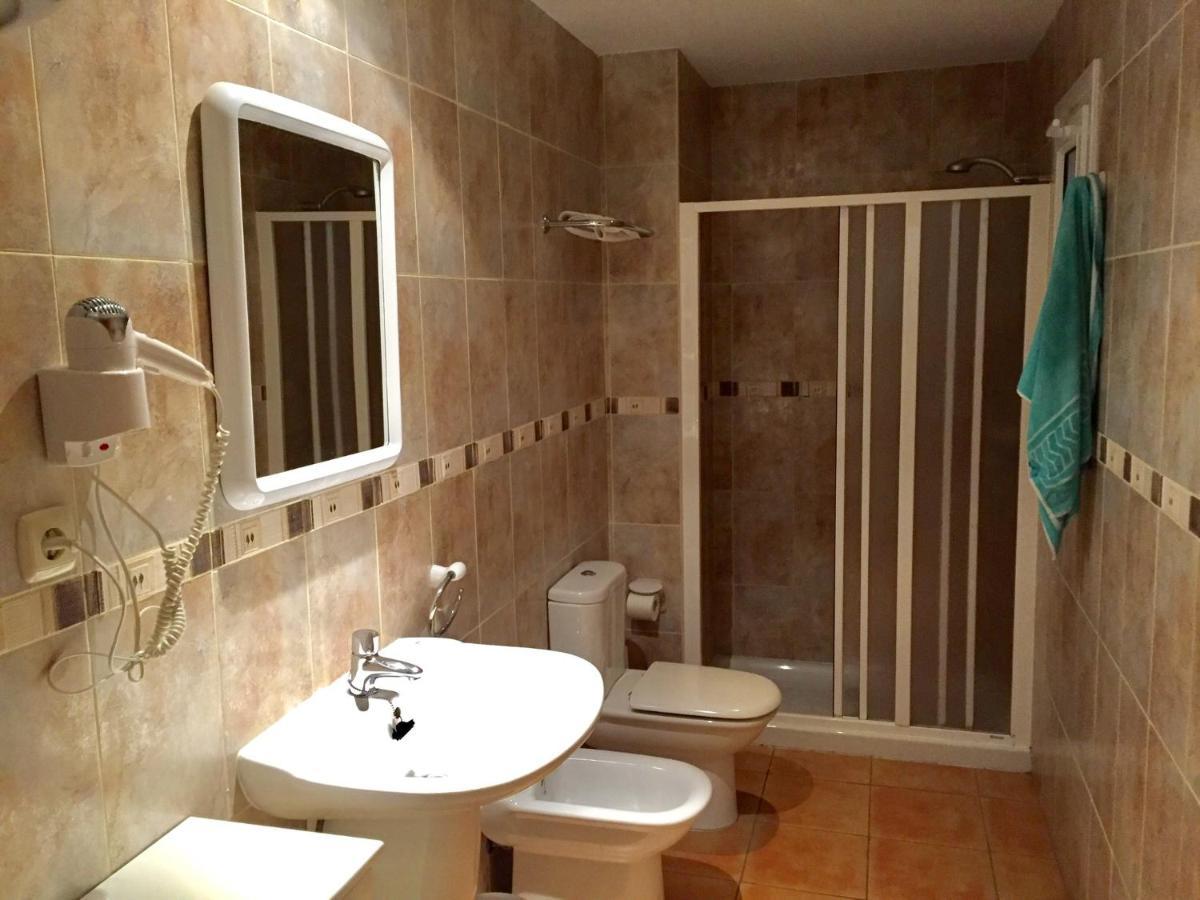 Apartamento Surfing, Sun And Fun
