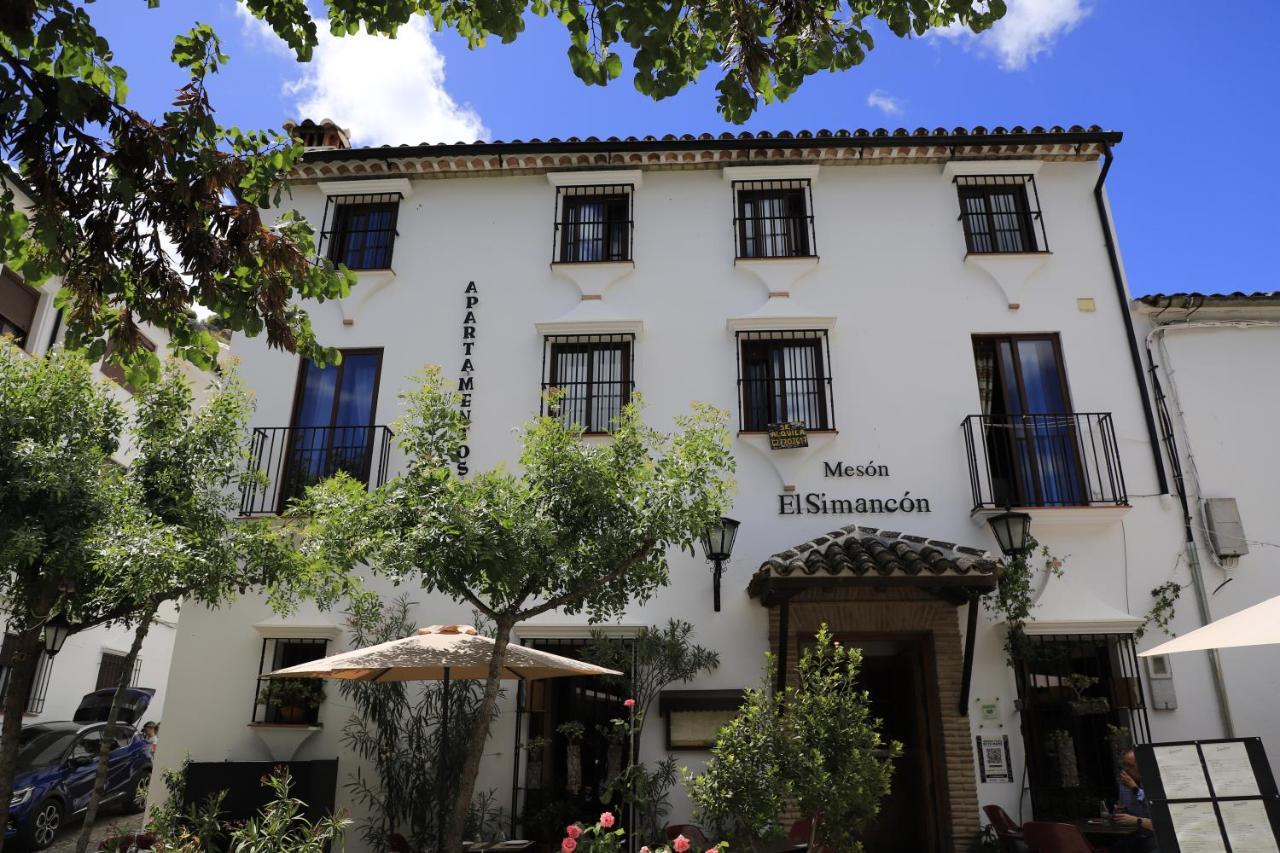 Plaza De Asomaderos 54