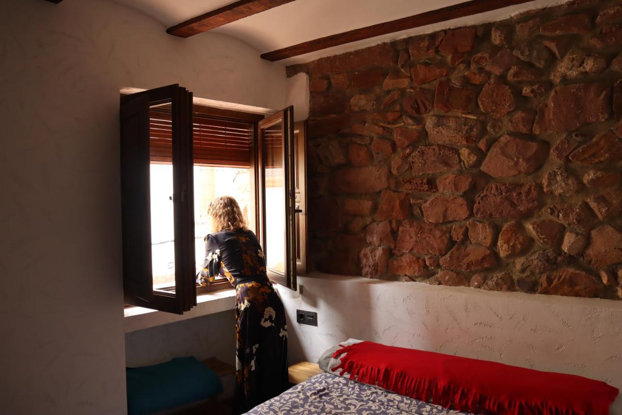 Apartment La Coveta - Aptos. Vilapart *