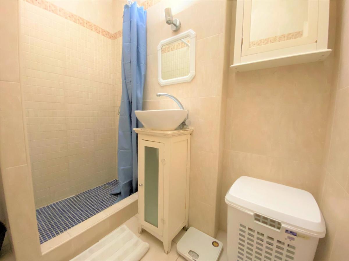 Apartamento Paola