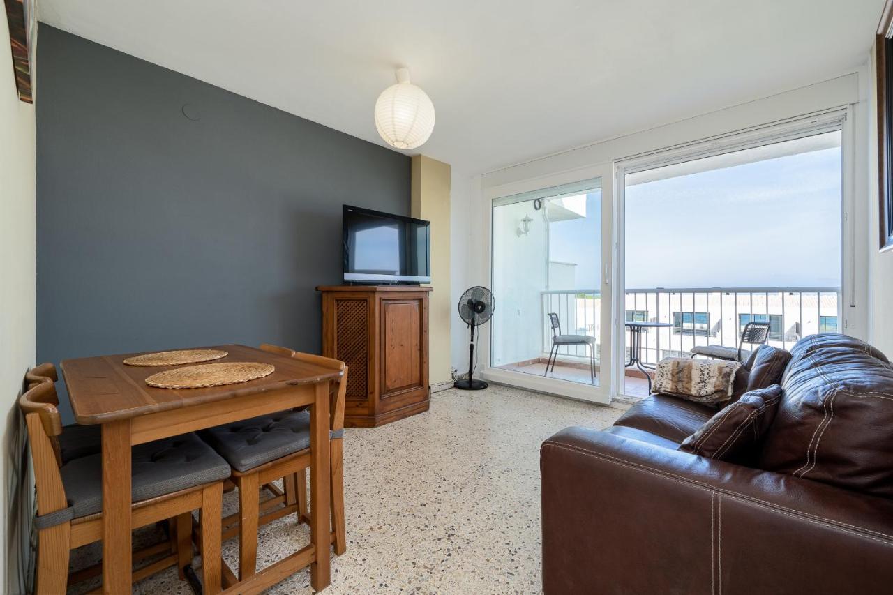 Esmeralda Apartment