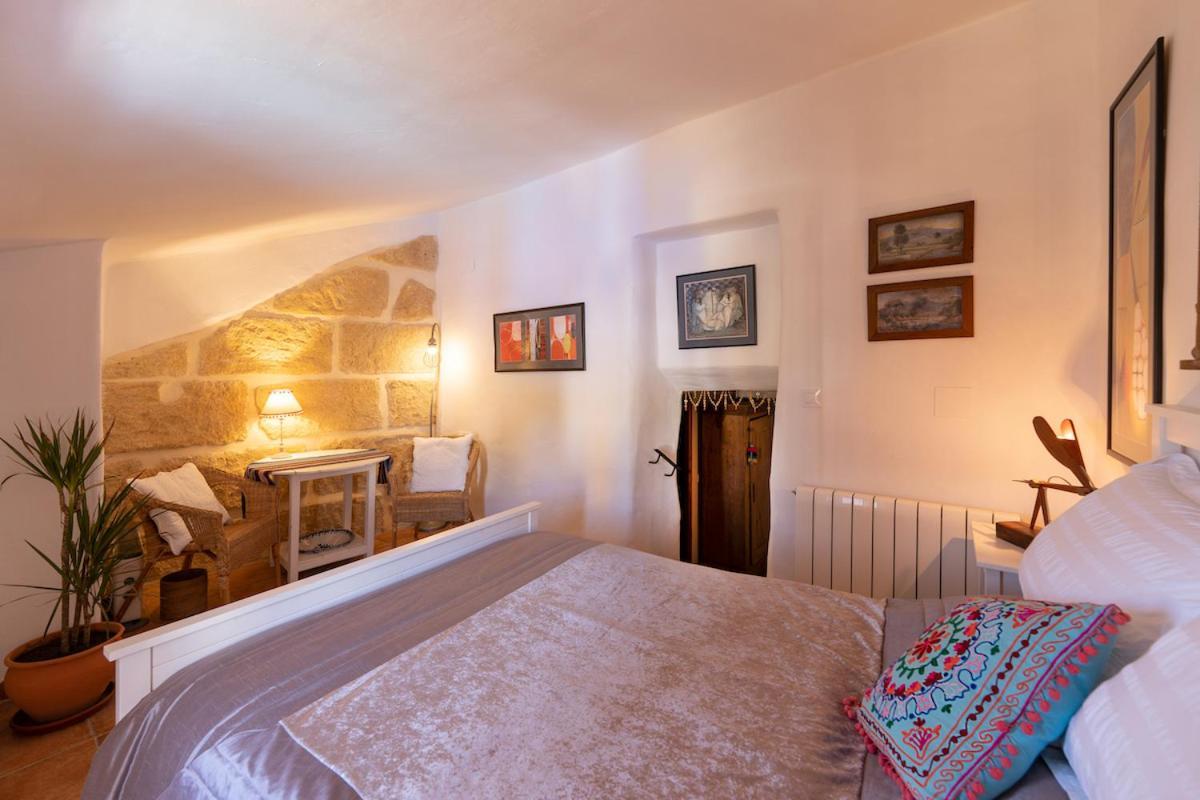 Atelier 88 3* Alcala La Real