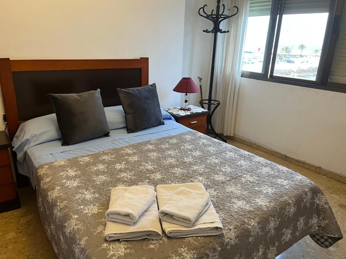 Apartamento 1 Linea *