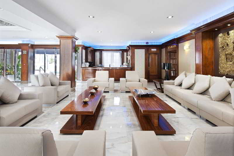 Elba & Business 4*