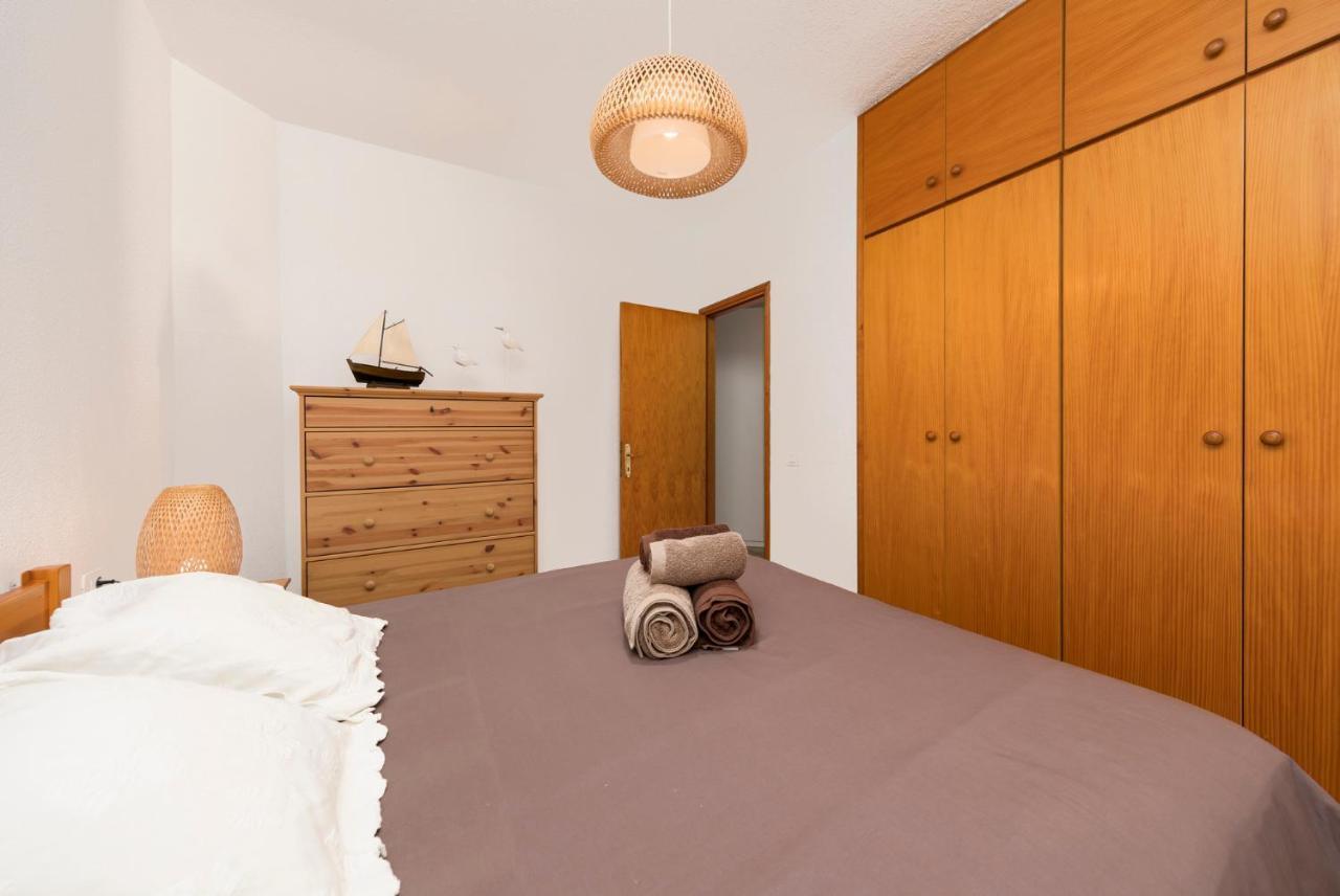 Apartamento Medano4you The Triskel El Médano
