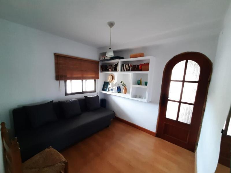 Country house Valenzuela
