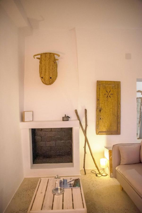 Holiday home Exclusivo Cortijo Con Piscina Privada Almeria