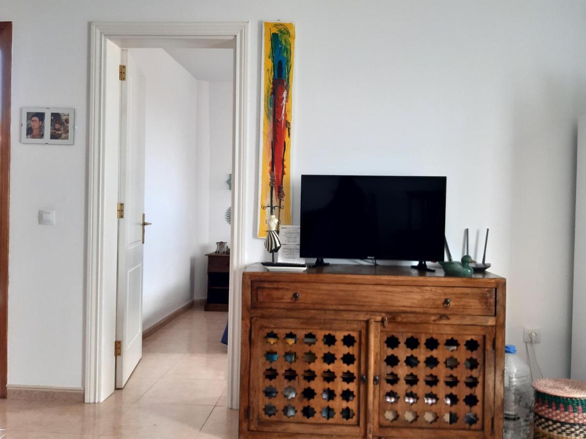 Сasa de vacaciones Casa In Oasis Tamarindo *