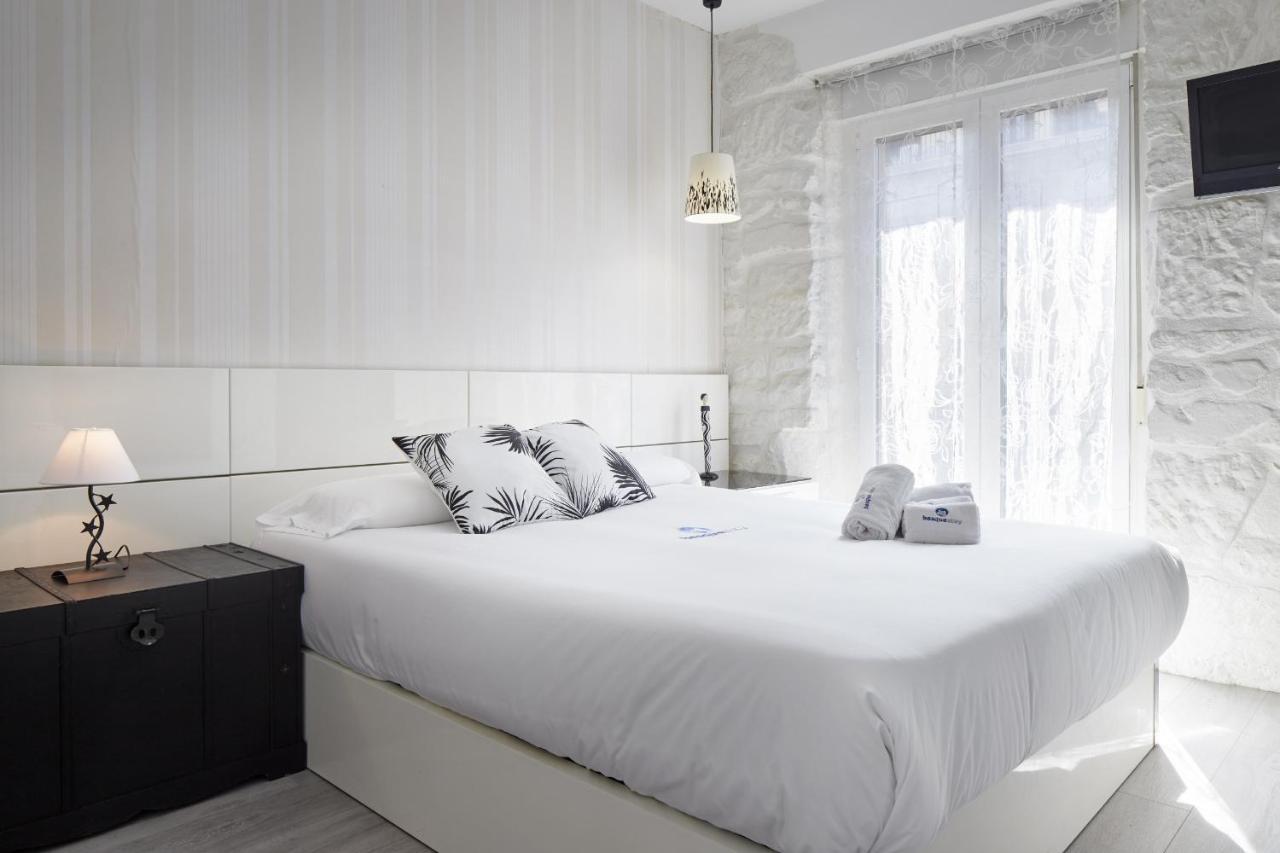 Apartamento Ordulari - Basque