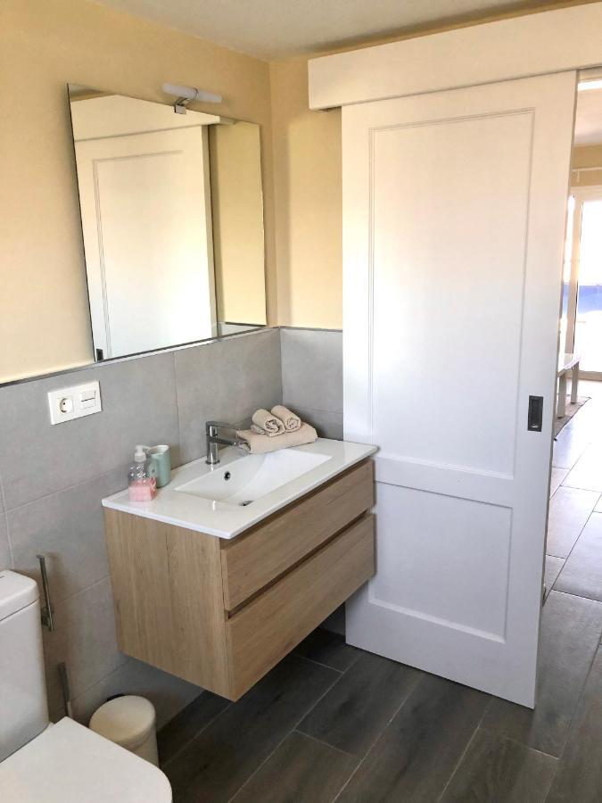 Apartamento Casa Nia - Modern One Bedroom In Puerto Del Carmen *