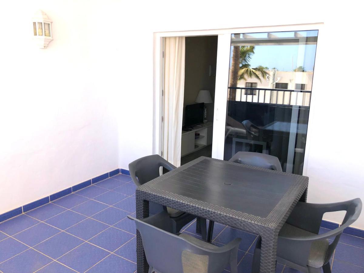 Apartamento Casa Nia - Modern One Bedroom In Puerto Del Carmen *