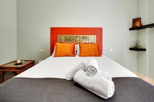 Lovely Paradise El Palmar Piscina By Paramount Holidays Palm-mar