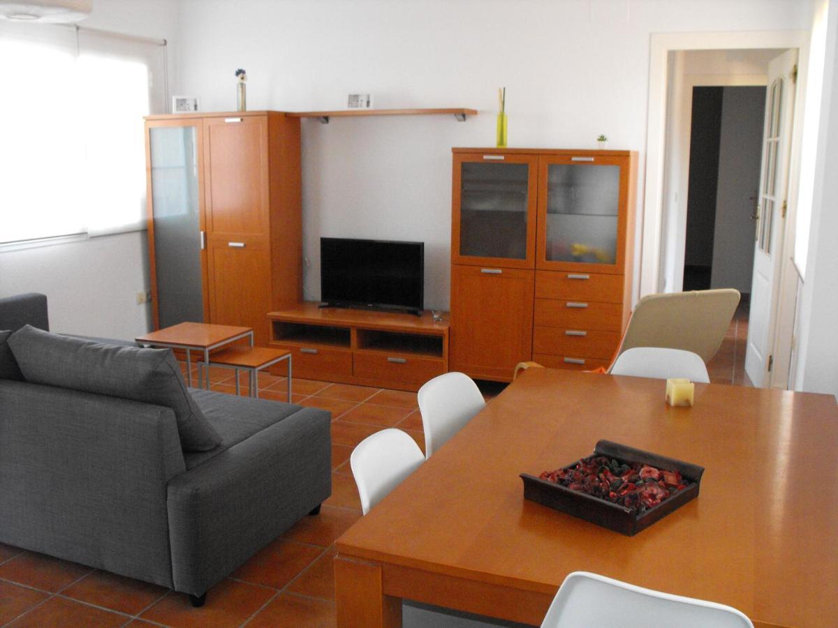Precioso En Urbanizacion Campo De Golf Apartment *