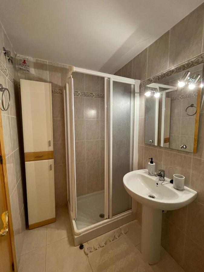 Espectacular Apartamento En * La Manga del Mar Menor
