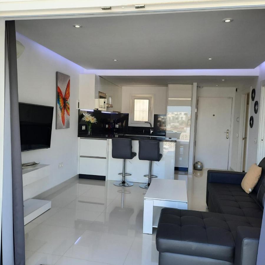 Bonito Apartamento Apartamento *