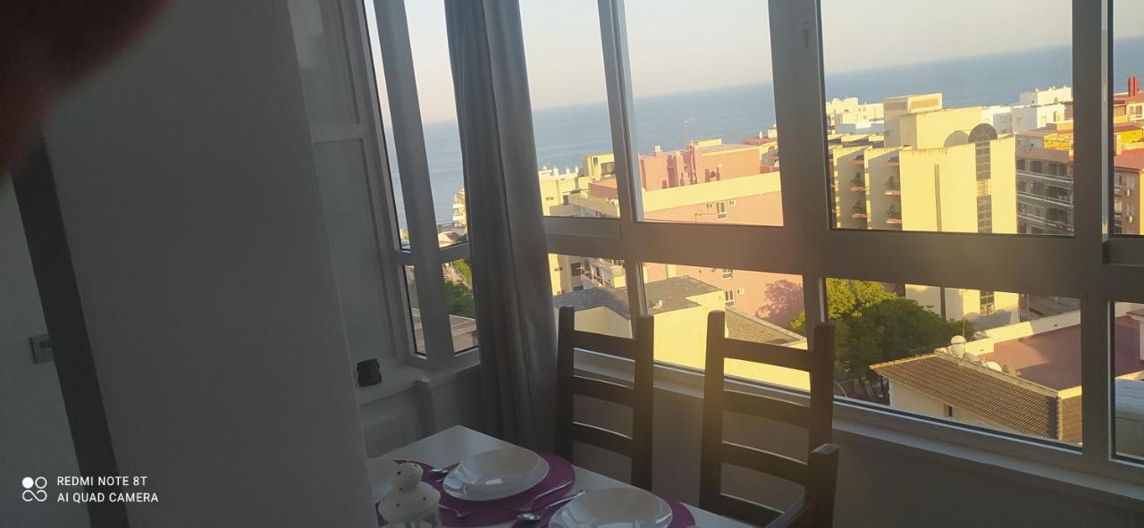 Atalaya De Apartment Torremolinos