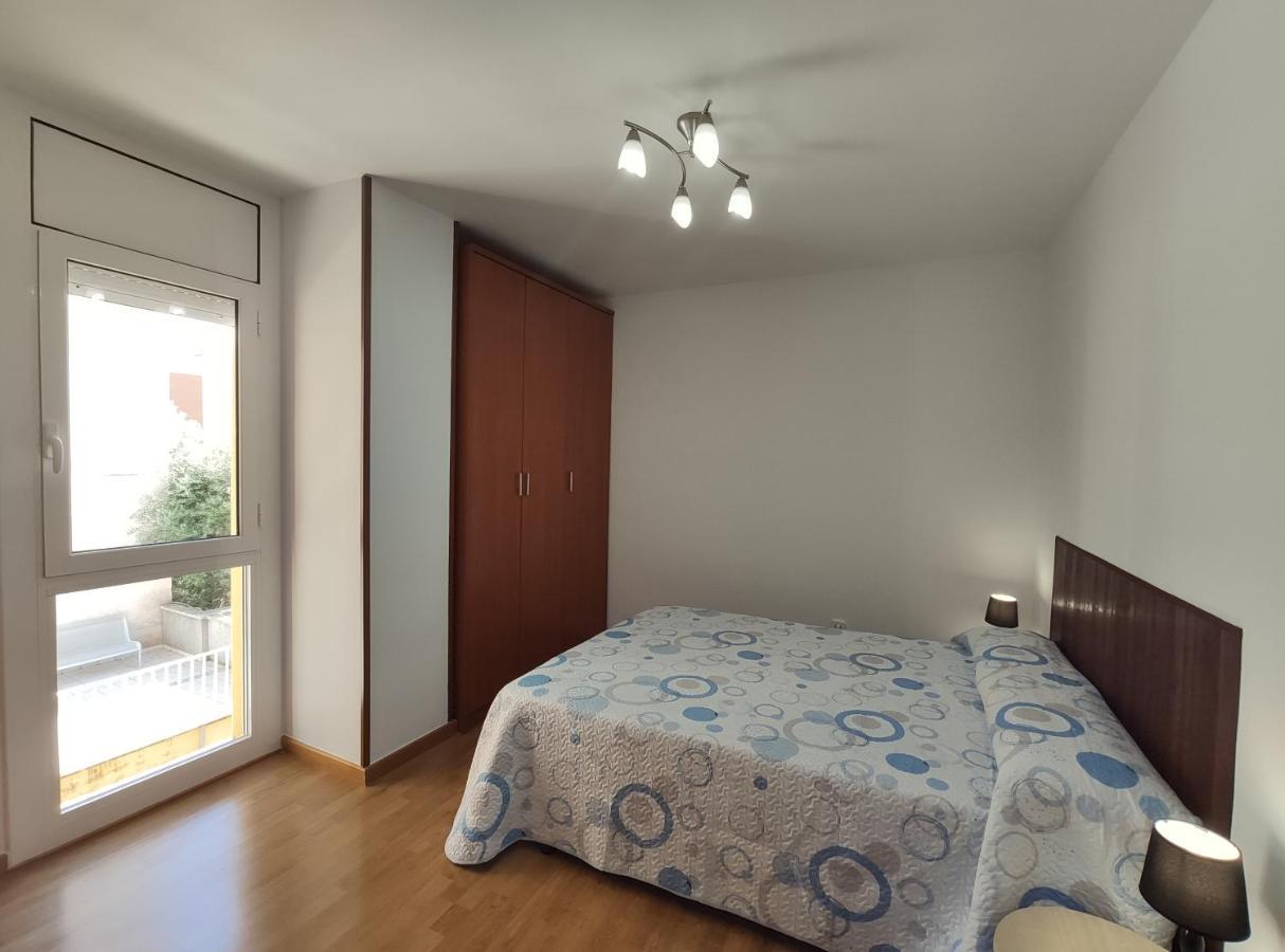 Desvalls Calafell
