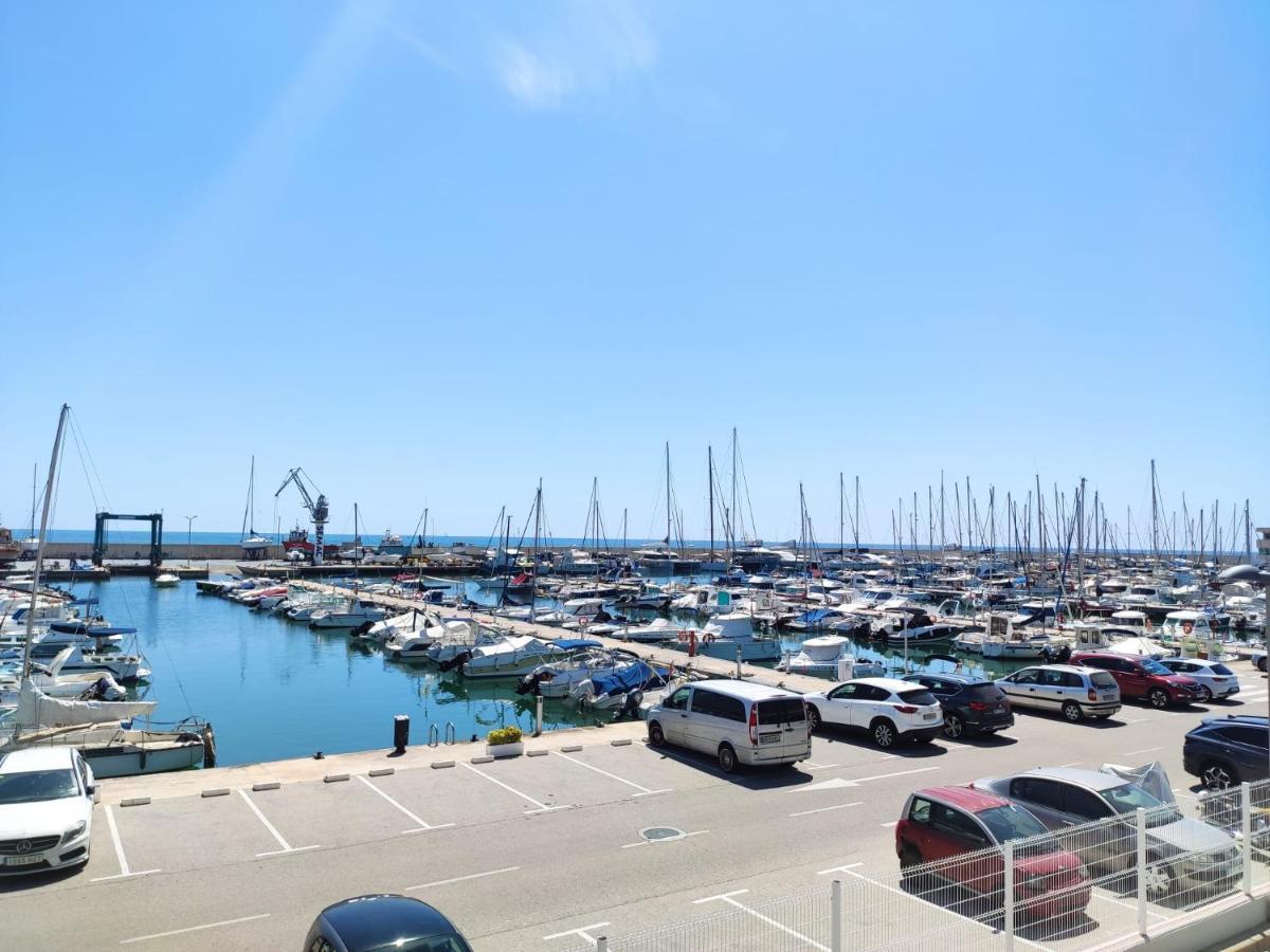Desvalls Calafell