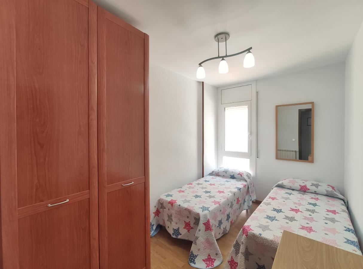 Desvalls Calafell