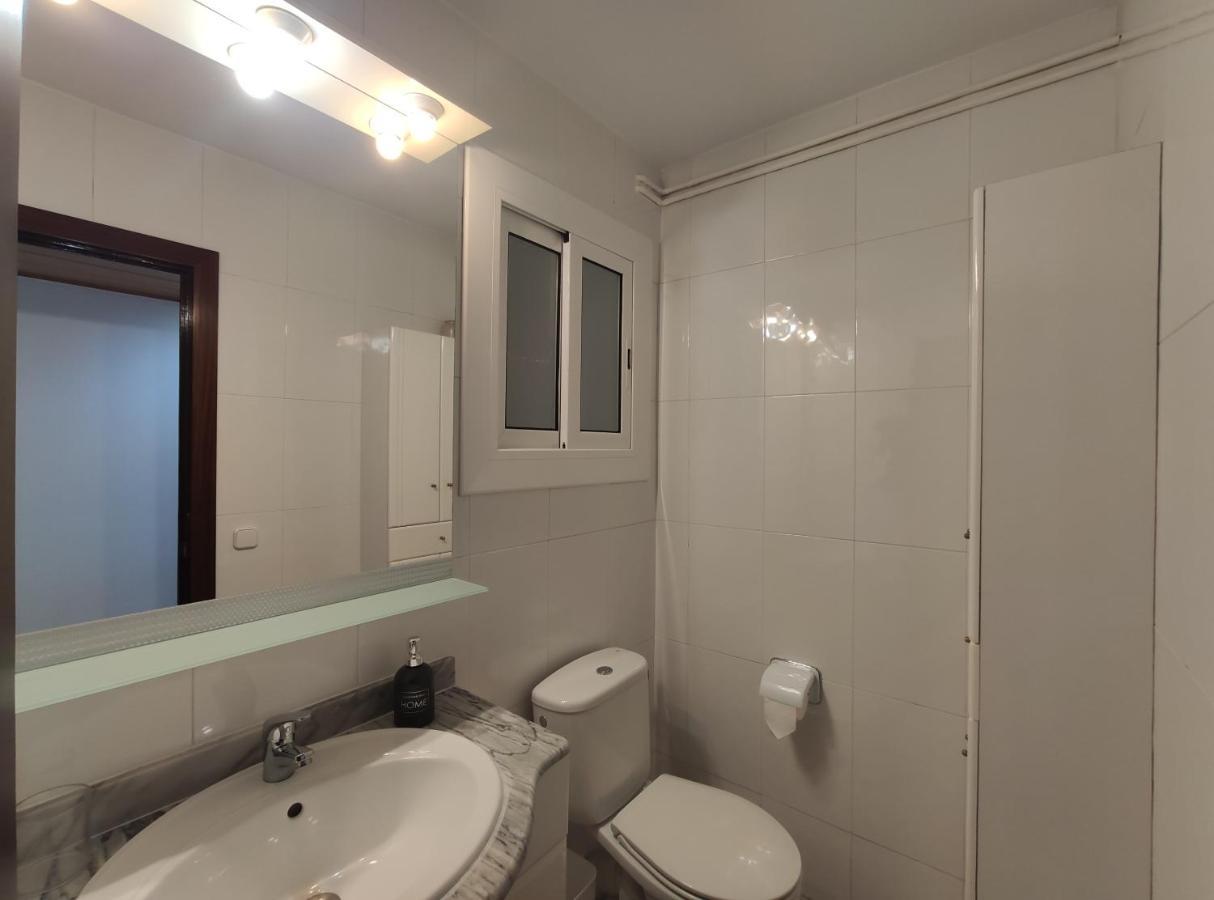 Apartamento Desvalls *