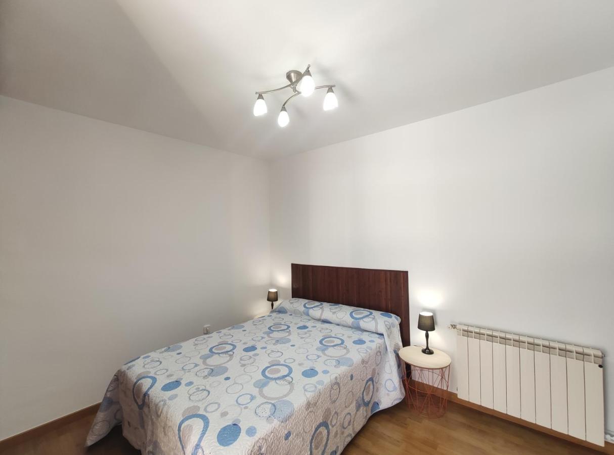 Desvalls Apartamento *