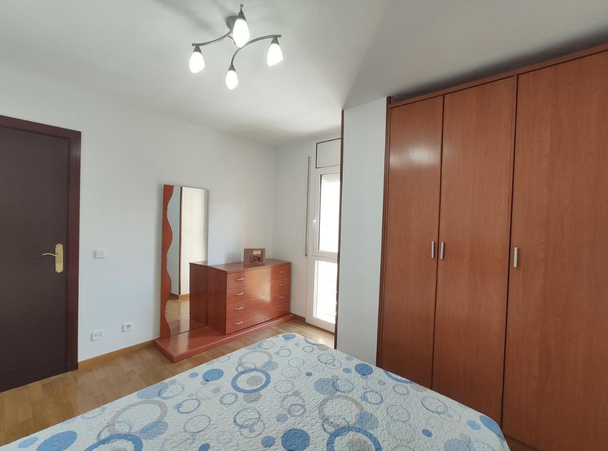 Desvalls Apartamento *