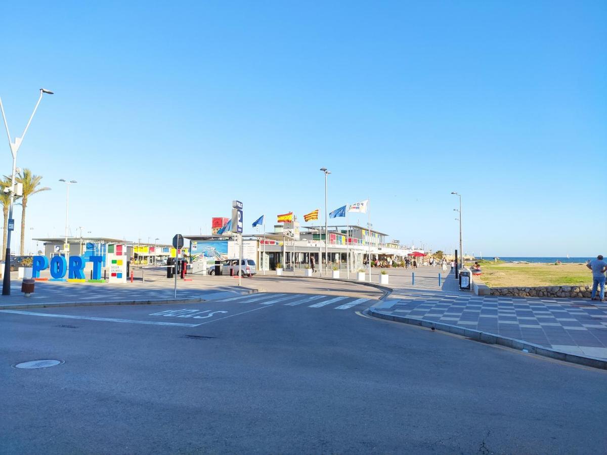 Desvalls * Calafell