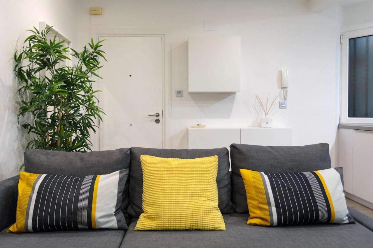 Apartment New In The Neighborhood Of Amara.