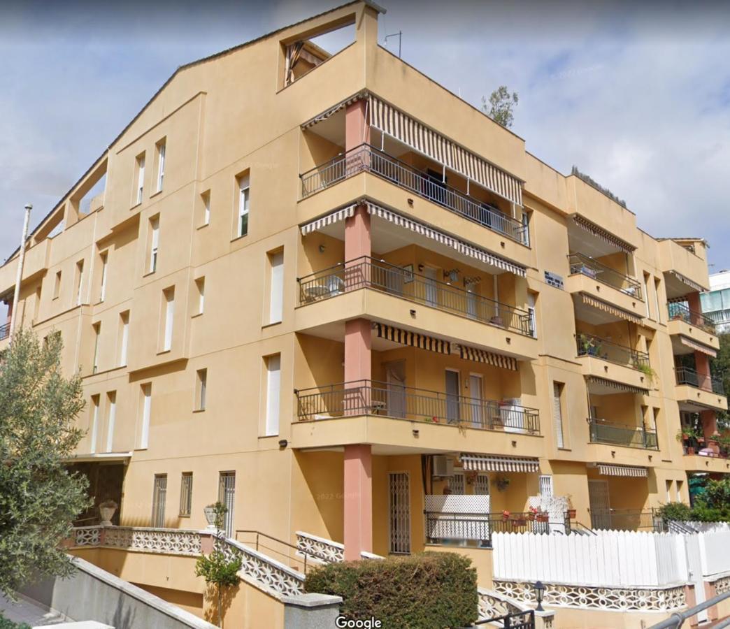 Apartamento Desvalls