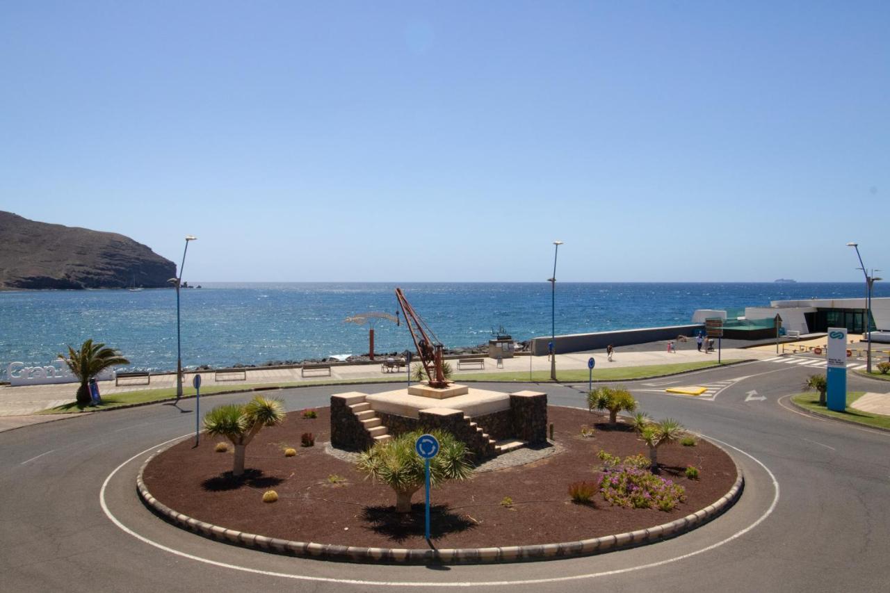Casa Playa Chica Apartamento