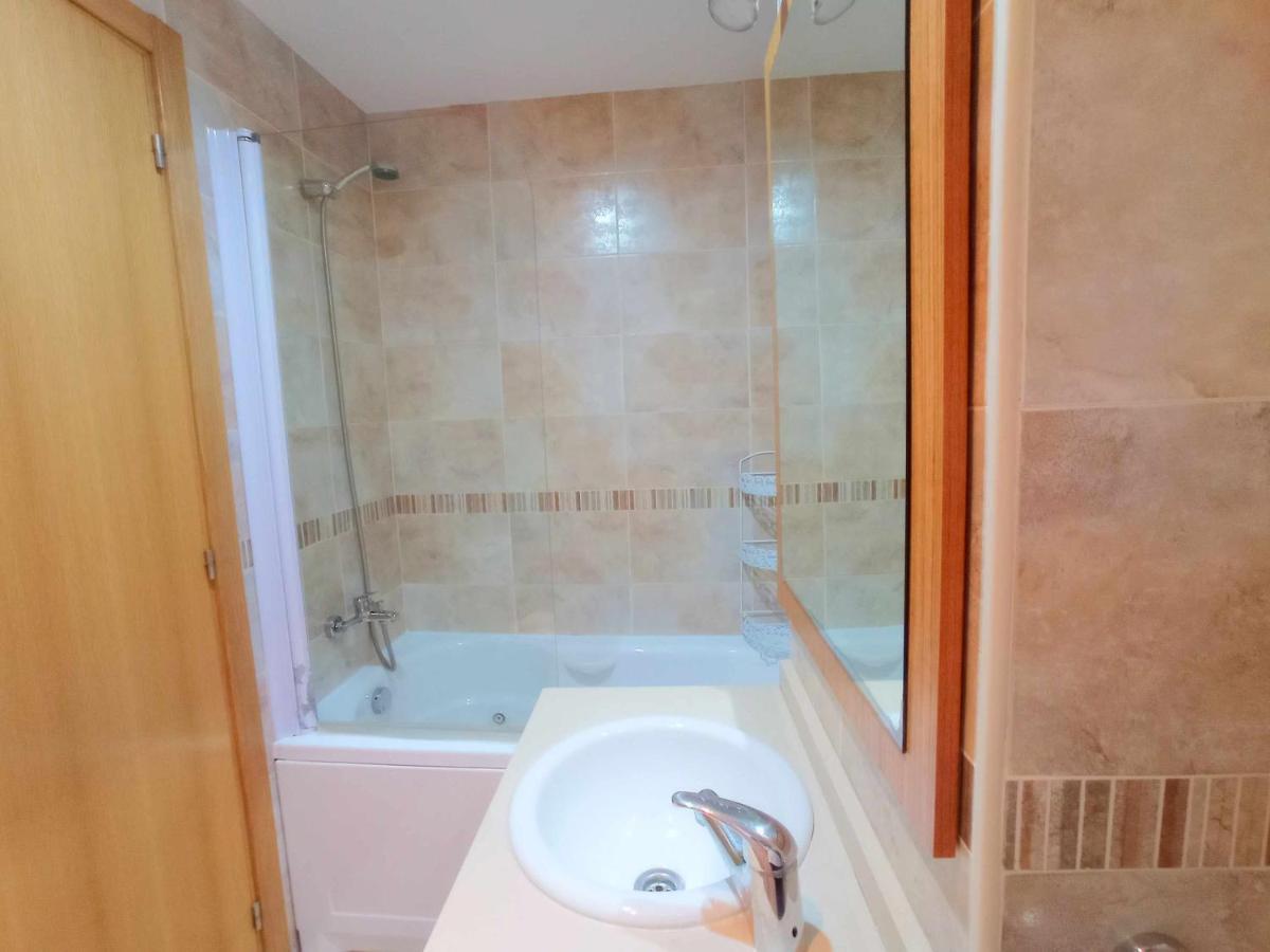 Ayf Centrico Azahar Dor Apartment Oropesa del Mar