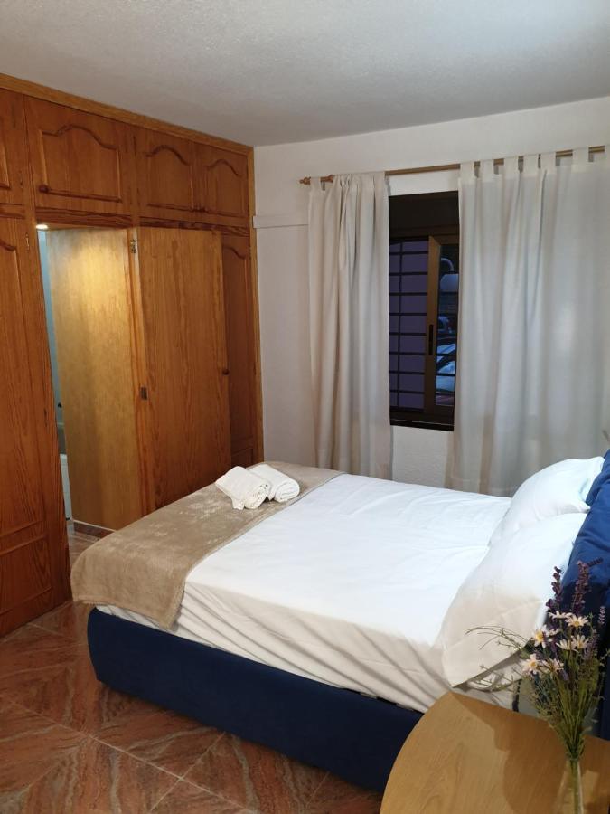 El Faro Albir