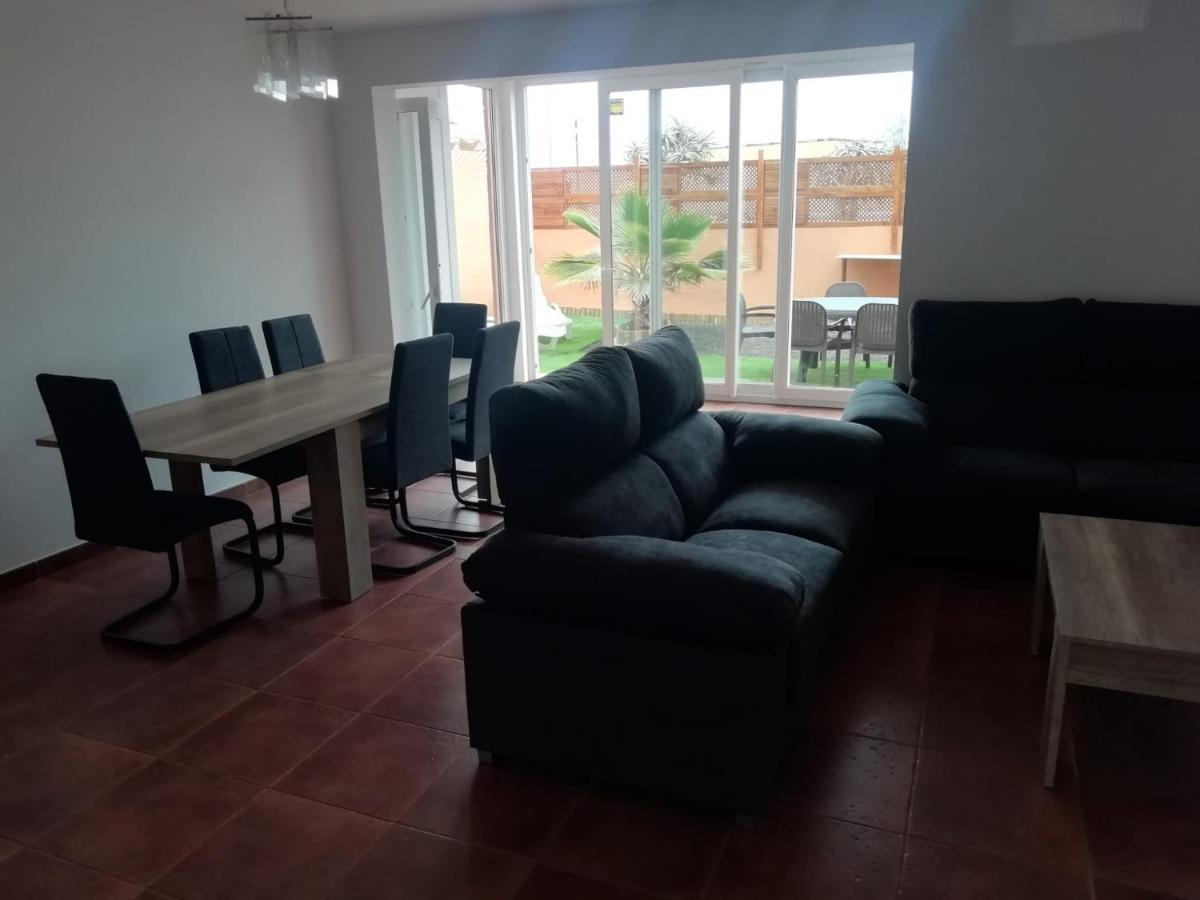 Piso El Jardin Apartamento *