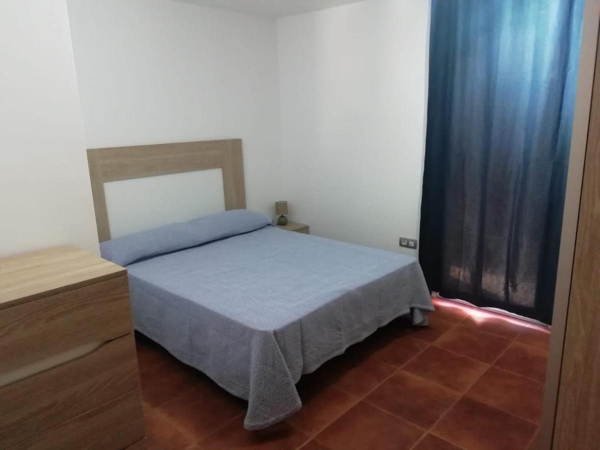 Piso El Jardin Apartamento *