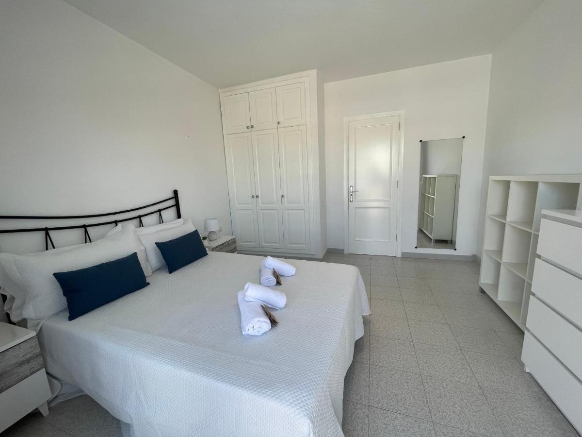 Apartment Gustamar 16