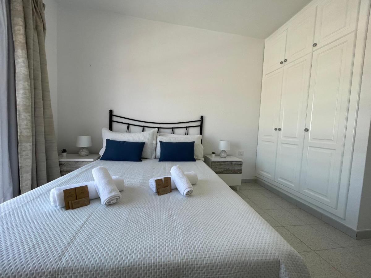 Apartment Gustamar 16 *