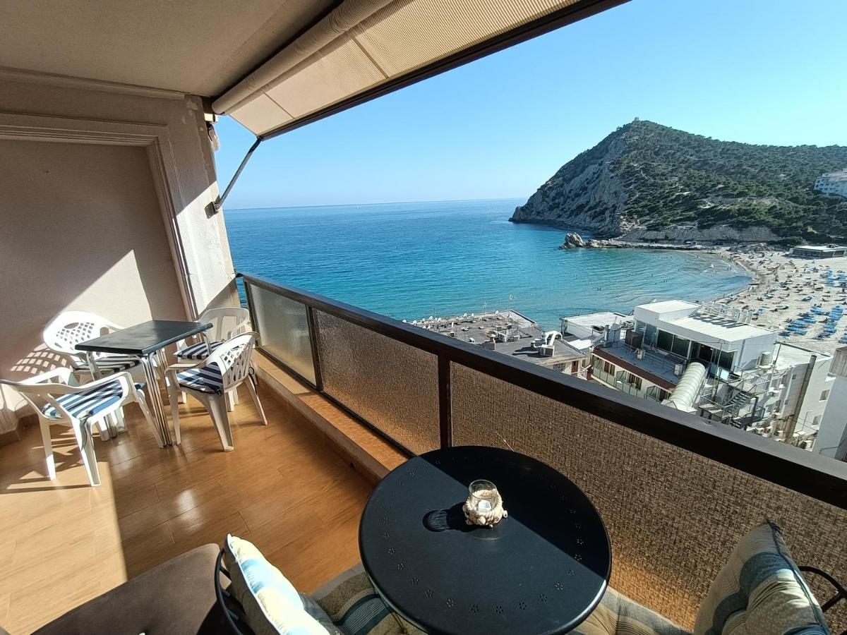 Apartamento En