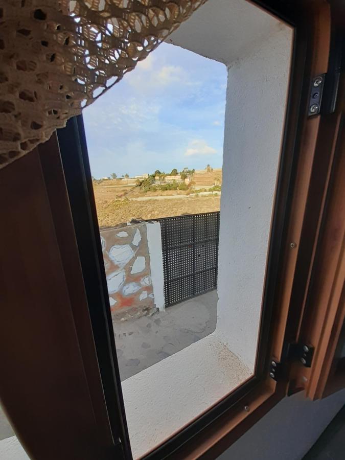 Holiday home Casa La Suerte *