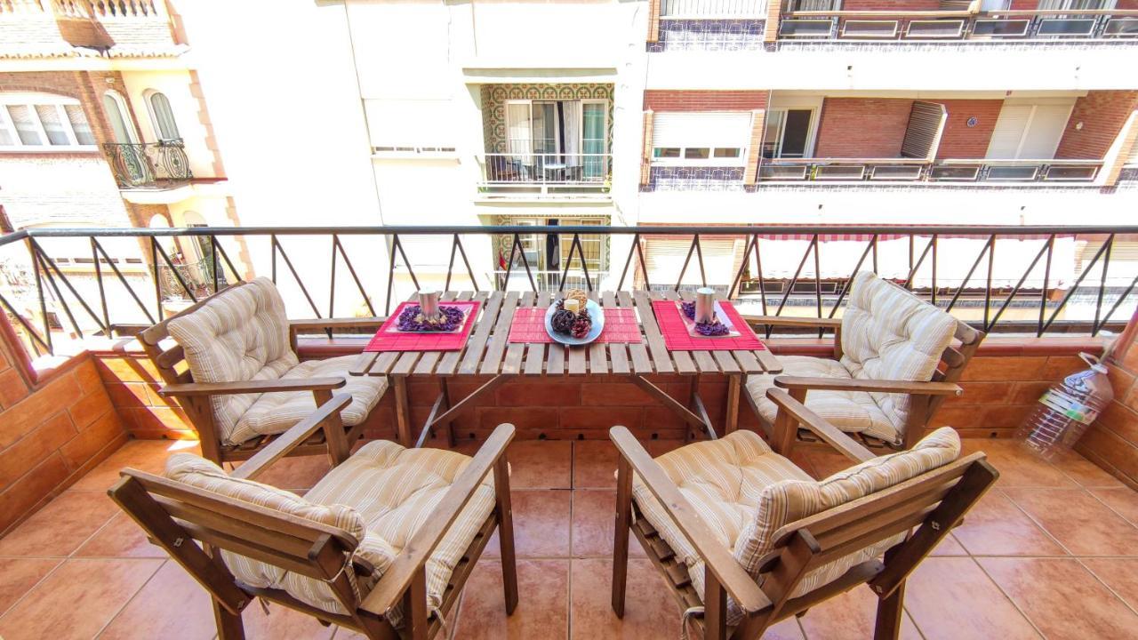 Apartamento Center Of The Sea, Three - La Torre