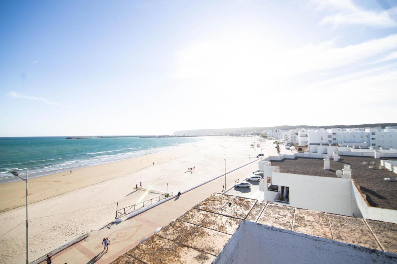 Apartamento Piso Playa Barbate