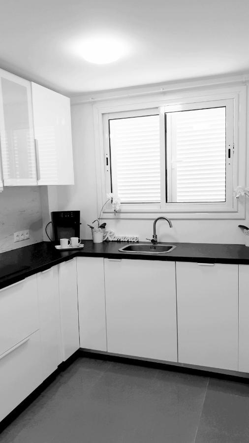 Ocean Romance Holiday home *