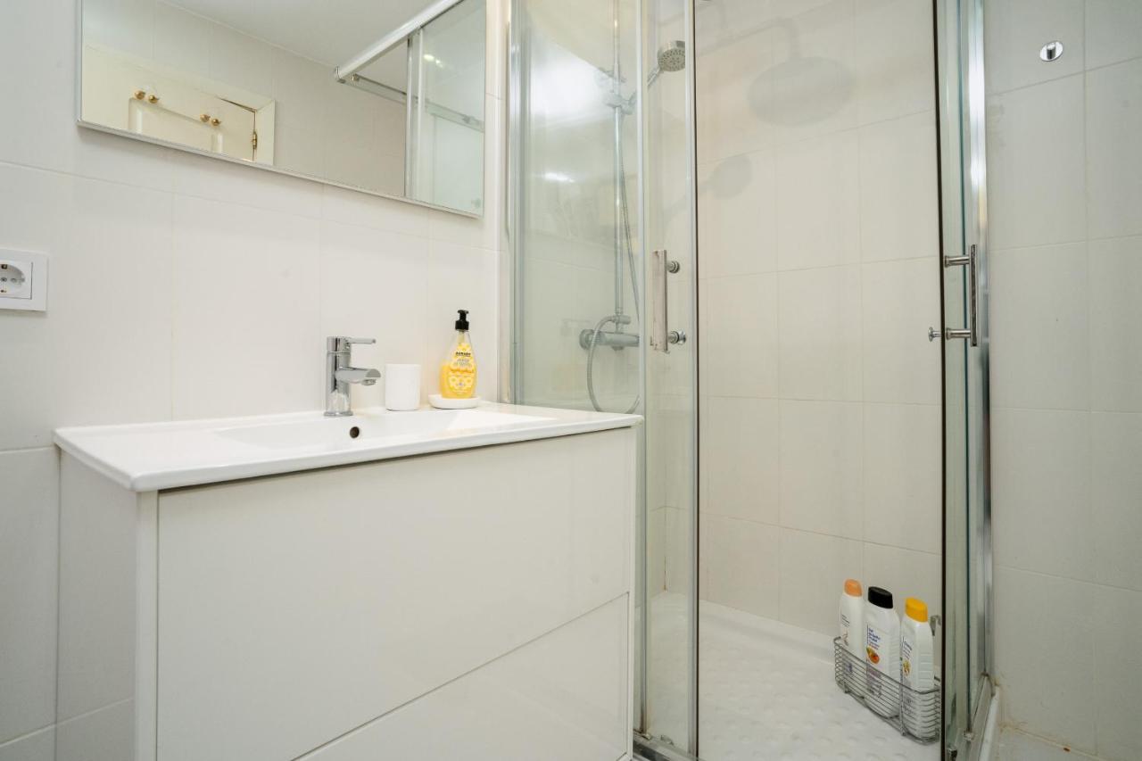 Romana Playa 724 Apartamento