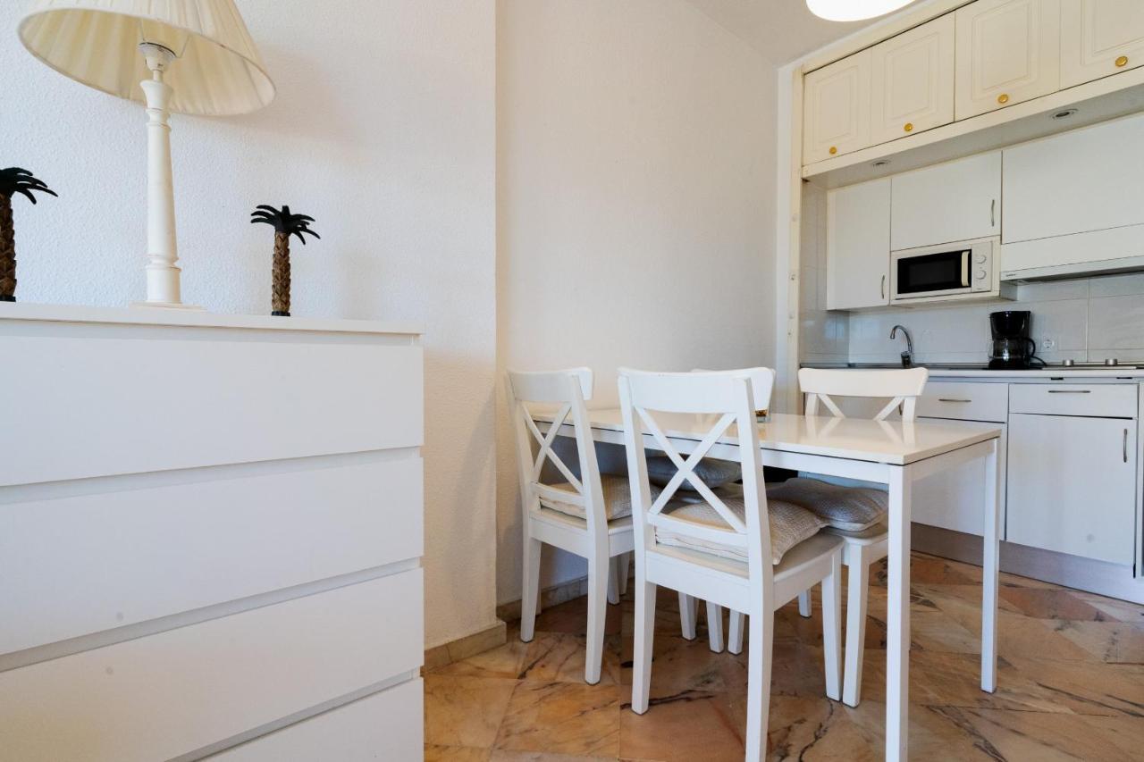 Romana Playa 724 *