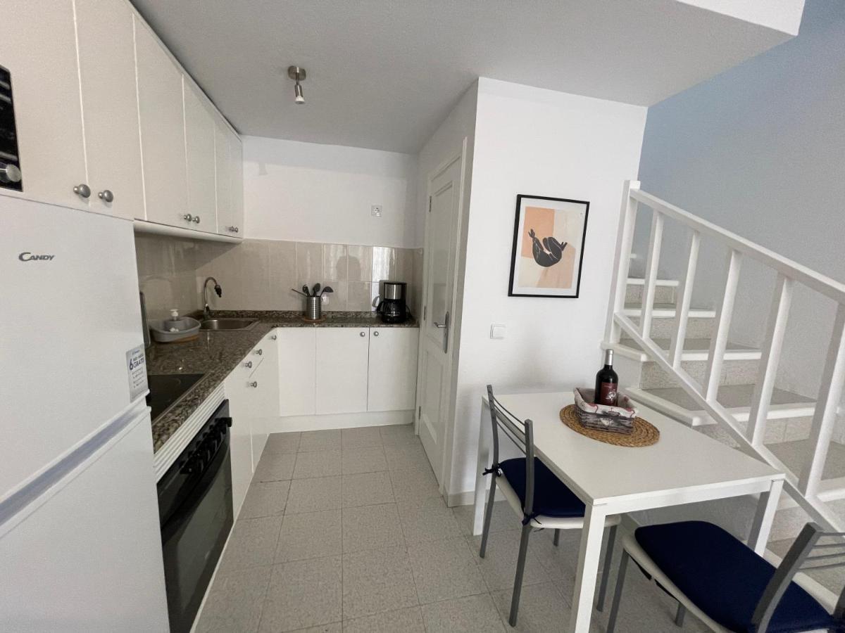 Apartment Gustamar 16